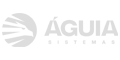 aguia1