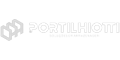 portilhiotti